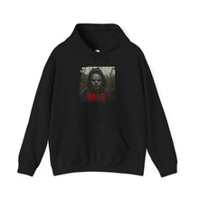 Load image into Gallery viewer, Unisex Heavy Blend™ Hooded Sweatshirt