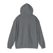 Load image into Gallery viewer, Unisex Heavy Blend™ Hooded Sweatshirt