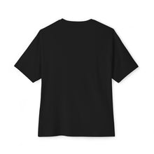 Load image into Gallery viewer, Unisex Oversized Boxy Tee