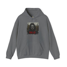 Load image into Gallery viewer, Unisex Heavy Blend™ Hooded Sweatshirt