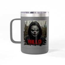 Load image into Gallery viewer, Coffee Mug Tumbler, 15oz