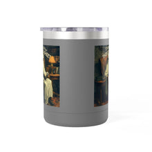 Load image into Gallery viewer, Coffee Mug Tumbler, 15oz