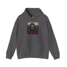 Load image into Gallery viewer, Unisex Heavy Blend™ Hooded Sweatshirt