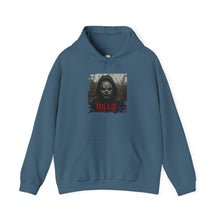 Load image into Gallery viewer, Unisex Heavy Blend™ Hooded Sweatshirt