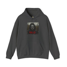 Load image into Gallery viewer, Unisex Heavy Blend™ Hooded Sweatshirt