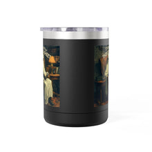 Load image into Gallery viewer, Coffee Mug Tumbler, 15oz