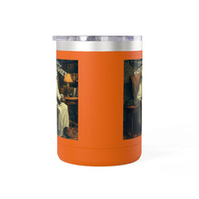 Load image into Gallery viewer, Coffee Mug Tumbler, 15oz
