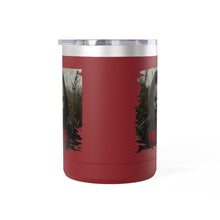 Load image into Gallery viewer, Coffee Mug Tumbler, 15oz
