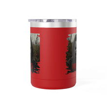 Load image into Gallery viewer, Coffee Mug Tumbler, 15oz
