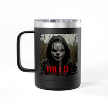 Load image into Gallery viewer, Coffee Mug Tumbler, 15oz

