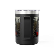 Load image into Gallery viewer, Coffee Mug Tumbler, 15oz

