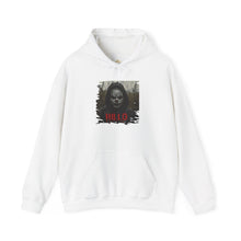 Load image into Gallery viewer, Unisex Heavy Blend™ Hooded Sweatshirt
