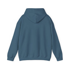 Load image into Gallery viewer, Unisex Heavy Blend™ Hooded Sweatshirt
