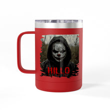 Load image into Gallery viewer, Coffee Mug Tumbler, 15oz
