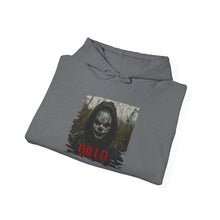 Load image into Gallery viewer, Unisex Heavy Blend™ Hooded Sweatshirt
