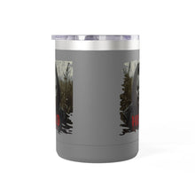 Load image into Gallery viewer, Coffee Mug Tumbler, 15oz
