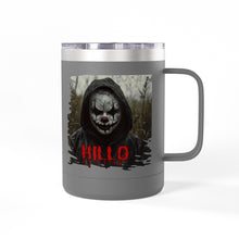 Load image into Gallery viewer, Coffee Mug Tumbler, 15oz
