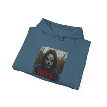 Load image into Gallery viewer, Unisex Heavy Blend™ Hooded Sweatshirt

