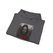 Load image into Gallery viewer, Unisex Heavy Blend™ Hooded Sweatshirt
