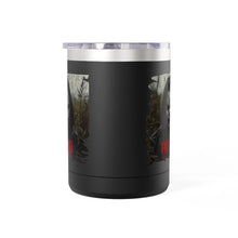 Load image into Gallery viewer, Coffee Mug Tumbler, 15oz
