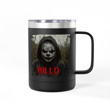 Load image into Gallery viewer, Coffee Mug Tumbler, 15oz
