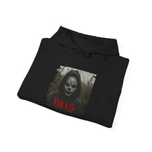 Load image into Gallery viewer, Unisex Heavy Blend™ Hooded Sweatshirt
