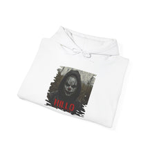Load image into Gallery viewer, Unisex Heavy Blend™ Hooded Sweatshirt
